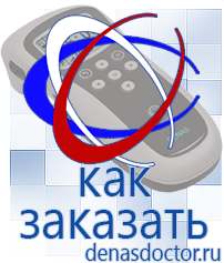 Дэнас официальный сайт denasdoctor.ru Выносные электроды для аппаратов Скэнар в Пензе