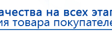 Комплект массажных электродов купить в Пензе, Электроды Дэнас купить в Пензе, Дэнас официальный сайт denasdoctor.ru