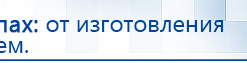 Прибор Дэнас ПКМ купить в Пензе, Аппараты Дэнас купить в Пензе, Дэнас официальный сайт denasdoctor.ru
