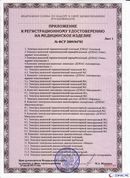 ДЭНАС - Аппликатор купить в Пензе